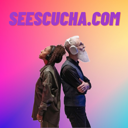 seescucha.com (2)